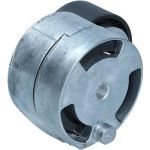 KAMOKA Riemenspanner, Keilrippenriemen R0593 KAMOKA Riemenspanner, Keilrippenriemen R0593
