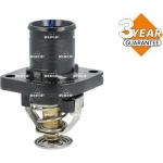 NRF Kühlmittelthermostat 725035