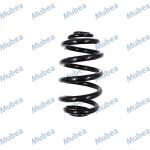 Fahrwerksfeder HA 90148468 Fahrwerksfeder HA 90148468