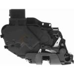 Vemo Türschloss V48-85-0007 Vemo Türschloss V48-85-0007