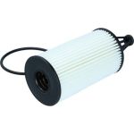KAMOKA Ölfilter F122301 KAMOKA Ölfilter F122301