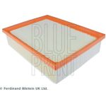 BLUE PRINT Luftfilter ADP152227