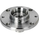 febi Radnabe 12572