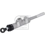 FEBI BILSTEIN Kupplungszylinder 10213 FEBI BILSTEIN Kupplungszylinder 10213