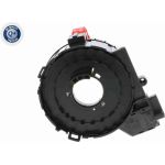Vemo Airbag-Wickelfeder V10-72-1413 Vemo Airbag-Wickelfeder V10-72-1413