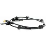 Vemo ABS-Raddrehzahlsensor V38-72-0032 Vemo ABS-Raddrehzahlsensor V38-72-0032