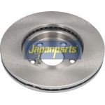 Japanparts Bremsscheibe DI-2033C