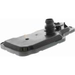 VAICO Hydraulikfilter, Automatikgetriebe V40-1089 VAICO Hydraulikfilter, Automatikgetriebe V40-1089