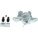 Bremssattel VA re 0 986 474 452 Bremssattel VA re 0 986 474 452