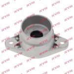 Lager - Radaufhängung. Audi T. A4, A6/ Seat Exeo, Exeo St 1,6-4,2 11,00- Le/Pr SM9918 Lager - Radaufhängung. Audi T. A4, A6/ Seat Exeo, Exeo St 1,6-4,2 11,00- Le/Pr SM9918