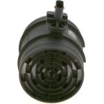 Luftmassenmesser 0 281 007 740 Luftmassenmesser 0 281 007 740