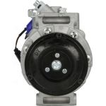 Kompressor PKW 89116 Kompressor PKW 89116