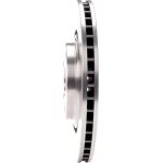 Bosch Bremsscheibe 0 986 479 T00 Bosch Bremsscheibe 0 986 479 T00