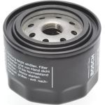 Ölfilter F 026 407 024 Ölfilter F 026 407 024
