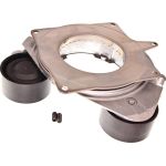 Riemenspanner, Keilrippenriemen 534 0882 10