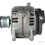 Herth+Buss Elparts Generator 32080290 Herth+Buss Elparts Generator 32080290