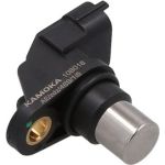 108018 Kamoka Nockenwellensensor 108018