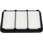 AMC Luftfilter PKW DA-750 AMC Luftfilter PKW DA-750