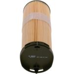 Luftfilter F 026 400 214 Luftfilter F 026 400 214