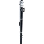 Kondensator, Klimaanlage 35928 Kondensator, Klimaanlage 35928