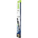 VALEO Silencio Rear (1Stk) 574585 VALEO Silencio Rear (1Stk) 574585