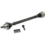 MAXGEAR Antriebswelle 27-3518MG 49-2553 MAXGEAR Antriebswelle 27-3518MG 49-2553