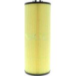 Vaico Ölfilter V31-1013 Vaico Ölfilter V31-1013