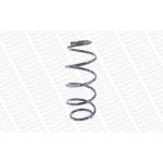 MONROE Fahrwerksfeder SP2930 MONROE Fahrwerksfeder SP2930