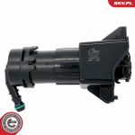 ESEN SKV Waschwasserdüse, Scheinwerferreinigung 15SKV736 ESEN SKV Waschwasserdüse, Scheinwerferreinigung 15SKV736