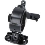 EEM-9002 Lagerung, Motor Toyota Auris/Avensis 1.33/1.4/1.6/1.4D4-D EEM-9002 Lagerung, Motor Toyota Auris/Avensis 1.33/1.4/1.6/1.4D4-D