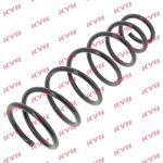 KYB Fahrwerksfeder Mazda T. Plspr¿¢Yna Suspension Ty Rx-8 2.6 Wankel 10/03-06/12 RA7040 KYB Fahrwerksfeder Mazda T. Plspr¿¢Yna Suspension Ty Rx-8 2.6 Wankel 10/03-06/12 RA7040