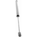 Vaico Gasdruckfeder für Heckklappe/Kofferraumdeckel V10-1966