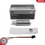 02SKV212 SKV GERMANY Kraftstoffpumpe 02SKV212 02SKV212 SKV GERMANY Kraftstoffpumpe 02SKV212
