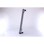 Wasserkühler PKW 67482 Wasserkühler PKW 67482