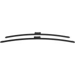 Bosch Scheibenwischer Aerotwin A540S Spoiler 3397007540 Bosch Scheibenwischer Aerotwin A540S Spoiler 3397007540