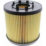 Vaico Ölfilter V46-0087 Vaico Ölfilter V46-0087