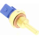 Vemo Kühlmitteltemperatursensor V38-72-0002 Vemo Kühlmitteltemperatursensor V38-72-0002