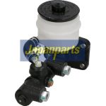 Japanparts Hauptbremszylinder PF-239 Japanparts Hauptbremszylinder PF-239