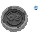Verschlussdeckel, Kühlmittelbeh 614 800 9001 Verschlussdeckel, Kühlmittelbeh 614 800 9001
