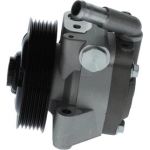 Bosch mechanische Servopumpe K S02 000 054 Bosch mechanische Servopumpe K S02 000 054