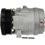 Kompressor PKW 89058 Kompressor PKW 89058