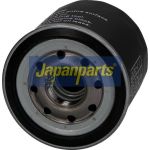 Japanparts Ölfilter FO-915S Japanparts Ölfilter FO-915S