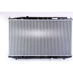 Wasserkühler PKW 68137 Wasserkühler PKW 68137