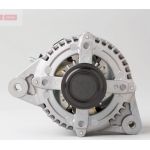 DENSO Generator DAN1102