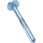 Maxgear 49-5081 Sturzkorrekturschraube Maxgear 49-5081 Sturzkorrekturschraube