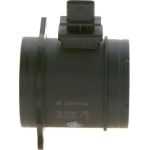 Bosch Automotive Luftmassenmesser Luftmengenmesser 0280218260 Bosch Automotive Luftmassenmesser Luftmengenmesser 0280218260