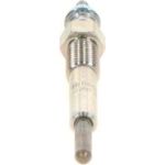 Bosch Glühkerze 0 250 202 087 Bosch Glühkerze 0 250 202 087