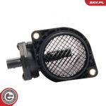 07SKV016 ESEN SKV Luftmassenmesser 07SKV016 07SKV016 ESEN SKV Luftmassenmesser 07SKV016