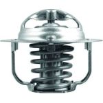 Thermostateinsatz mit Dichtung TX 208 88D Thermostateinsatz mit Dichtung TX 208 88D