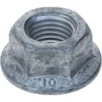 Spurstange VA re 33392 01 Spurstange VA re 33392 01
